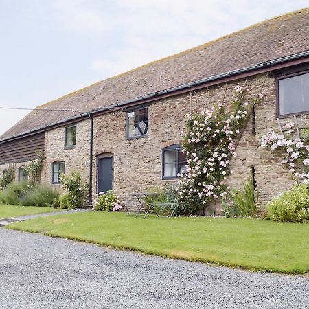 The Garden Room At Eudon George Shipton  Exterior photo